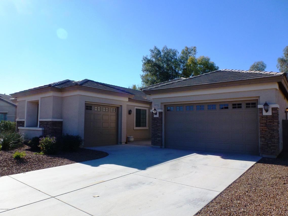 19876 S 186th St., Queen Creek, AZ 85142