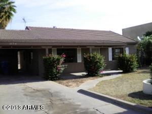 3134 E Diamond St., Phoenix, AZ 85008