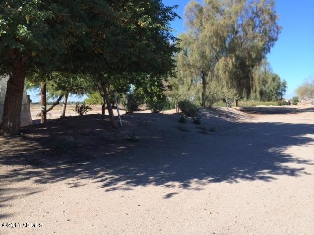 38800 N Gantzel Rd., Queen Creek, AZ 85140