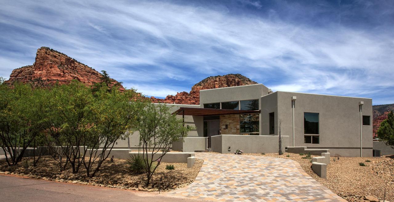 94 Fawn Dr., Sedona, AZ 86336