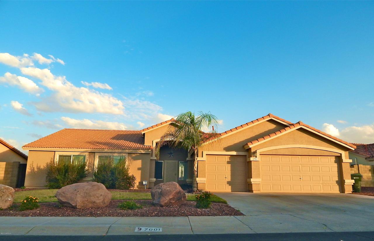 7001 S 19th St., Phoenix, AZ 85040
