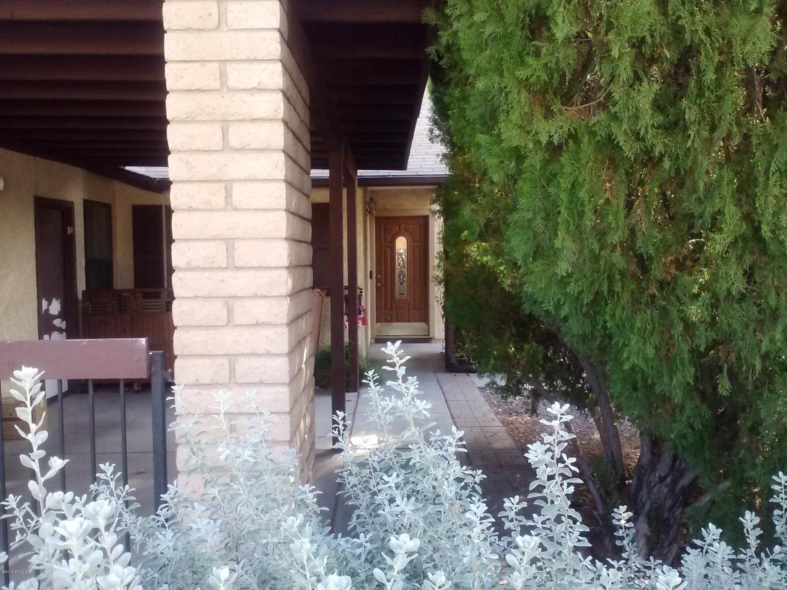 2529 W Kiva Ave., Mesa, AZ 85202