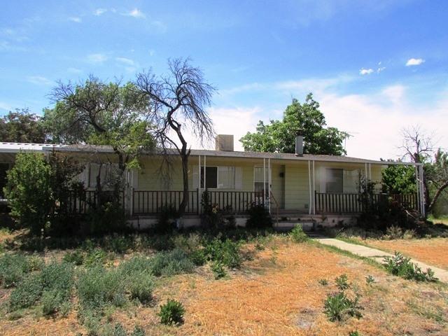 3190 E Robin Ln., Camp Verde, AZ 86322