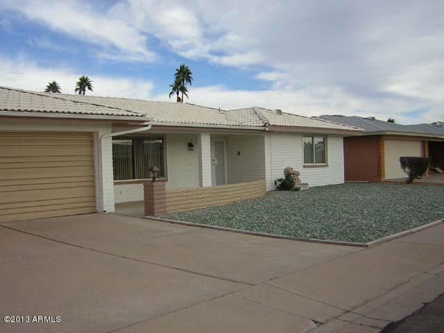 4902 E Flossmoor Ave., Mesa, AZ 85206