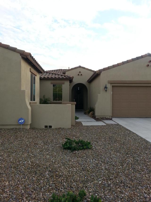 19139 W Georgia Ave., Litchfield Park, AZ 85340