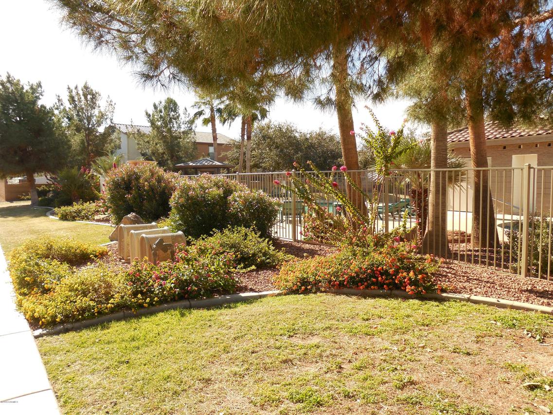 11167 W Baden St., Avondale, AZ 85323