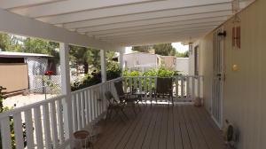 3315 E Granite Dr., Cottonwood, AZ 86326