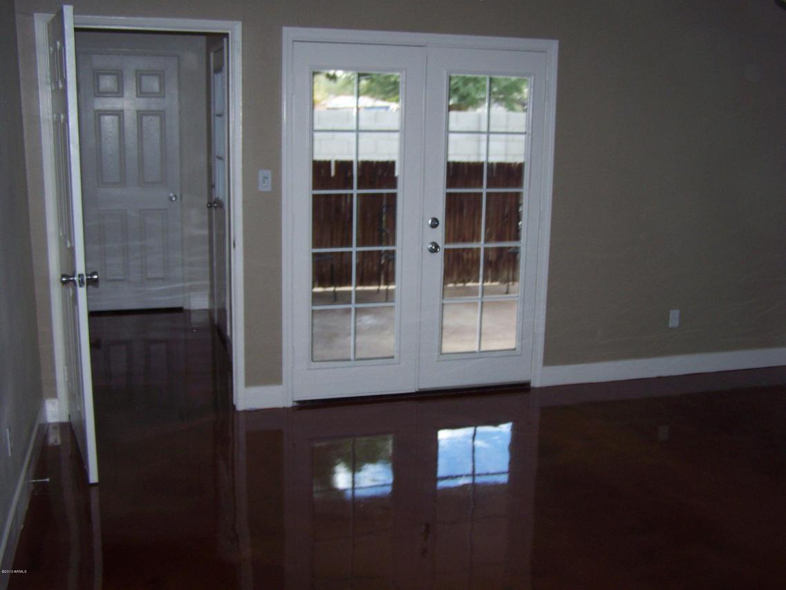 4334 N 14th Ave., Phoenix, AZ 85013