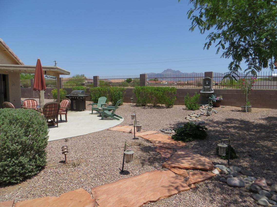 2101 S Meridian Rd. #434, Apache Junction, AZ 85220