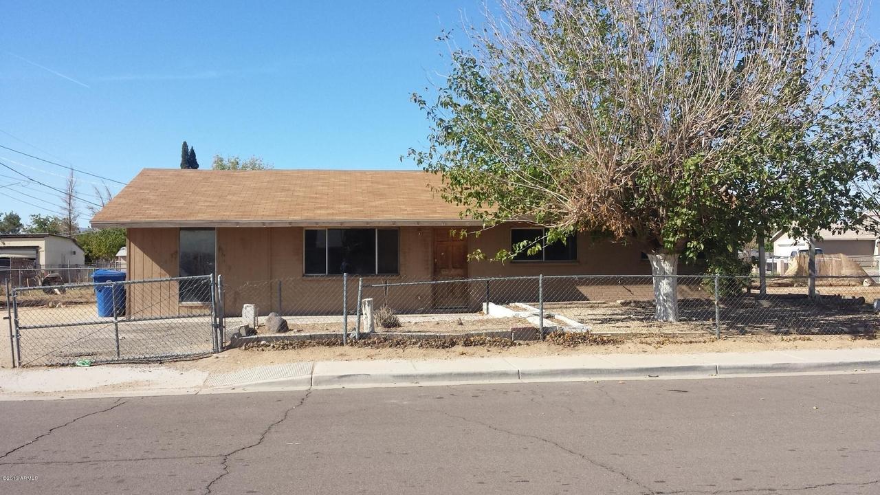 15440 N Blossom Ln., Surprise, AZ 85374