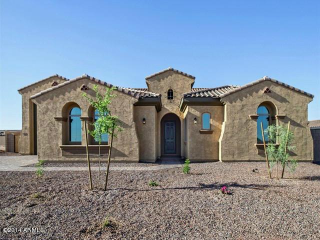 18238 W Sells Dr., Goodyear, AZ 85395