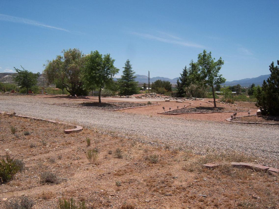 173e N Montezuma Heights Rd., Camp Verde, AZ 86322