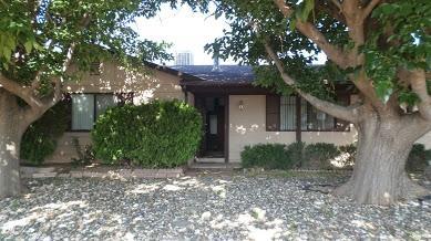 1022 S Monte Tesoro Dr., Cottonwood, AZ 86326