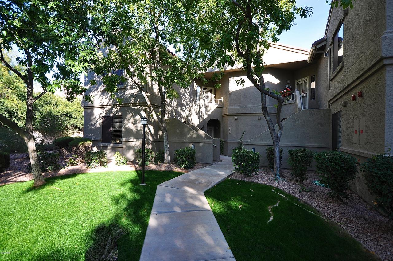 15151 N Frank Lloyd Wright Blvd. #2086, Scottsdale, AZ 85260
