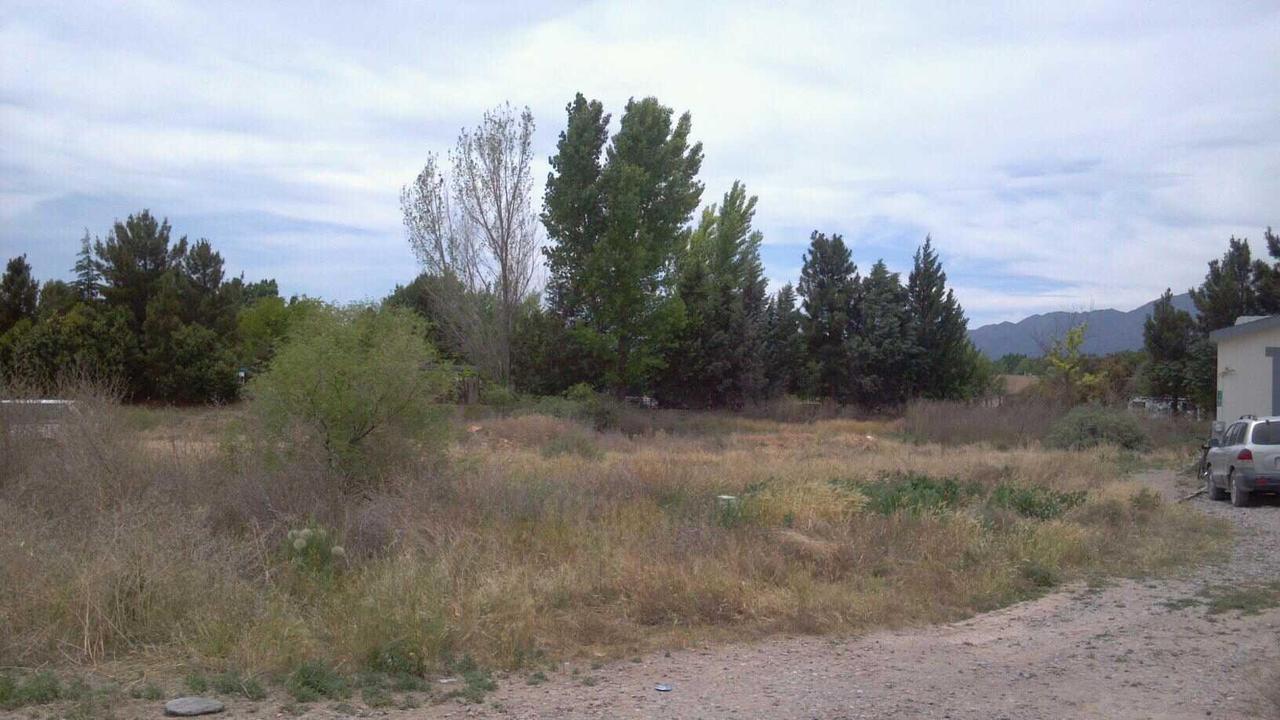 1190 S Territory Tr., Cottonwood, AZ 86326