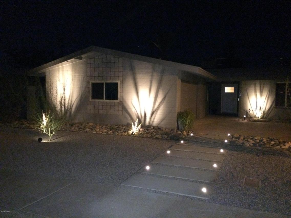 8608 E Starlight Way, Scottsdale, AZ 85250