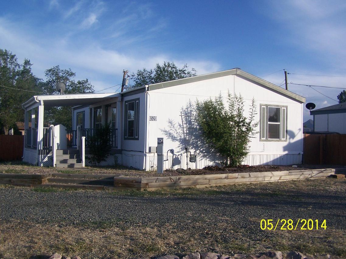 4520 N Katie, Prescott Valley, AZ 86314