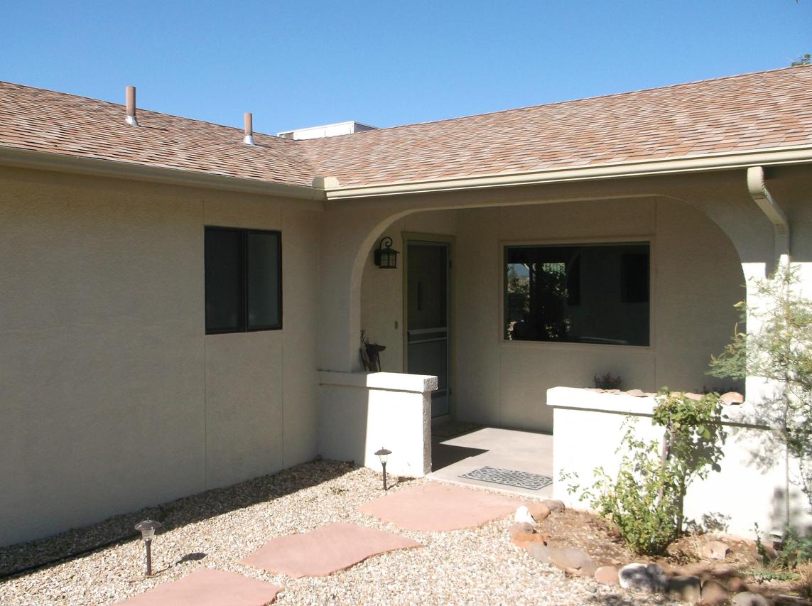 1520 Grandview Rd., Cornville, AZ 86325