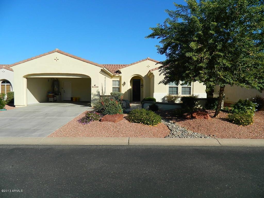 12942 W Micheltorena Dr., Sun City West, AZ 85375