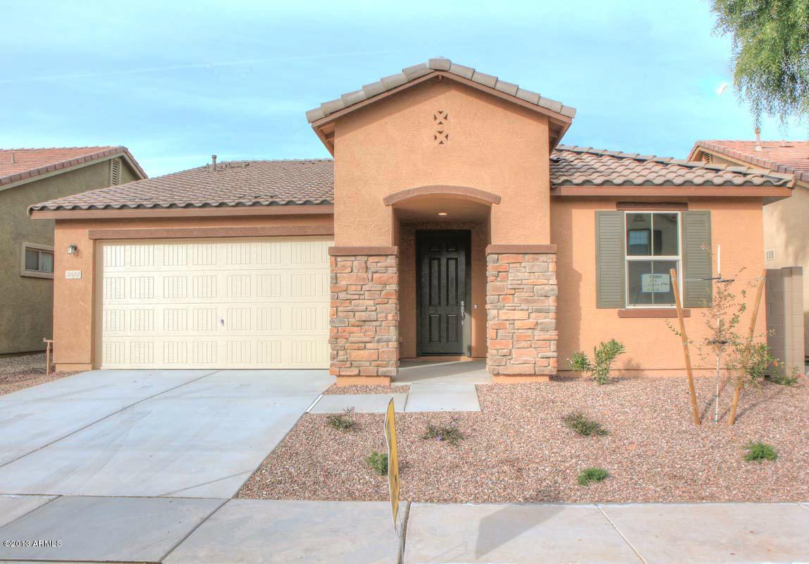3632 E Phelps St. #Lot 475, Gilbert, AZ 85295