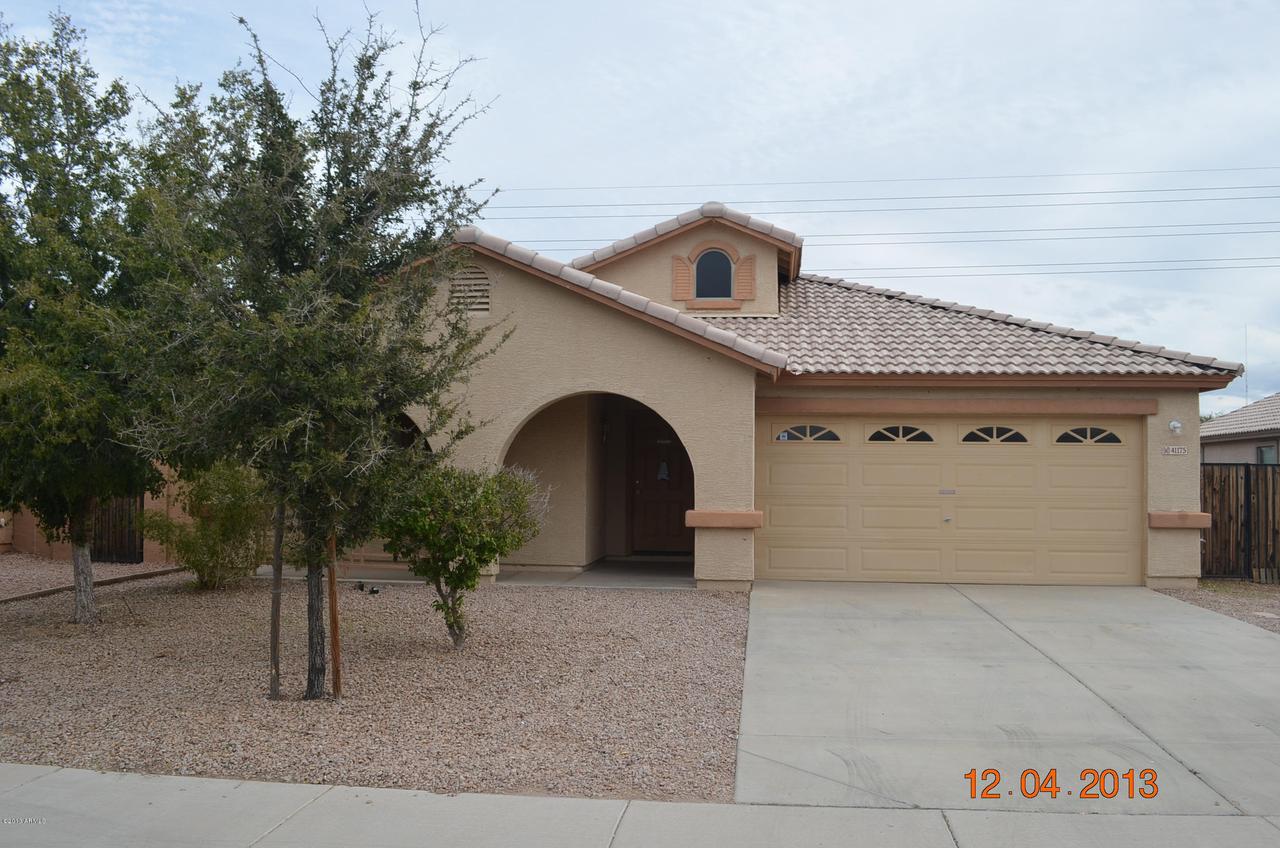 41175 N Rose Ln., San Tan Valley, AZ 85140