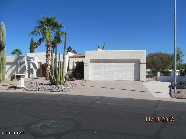 2459 N Augusta Dr., Mesa, AZ 85215