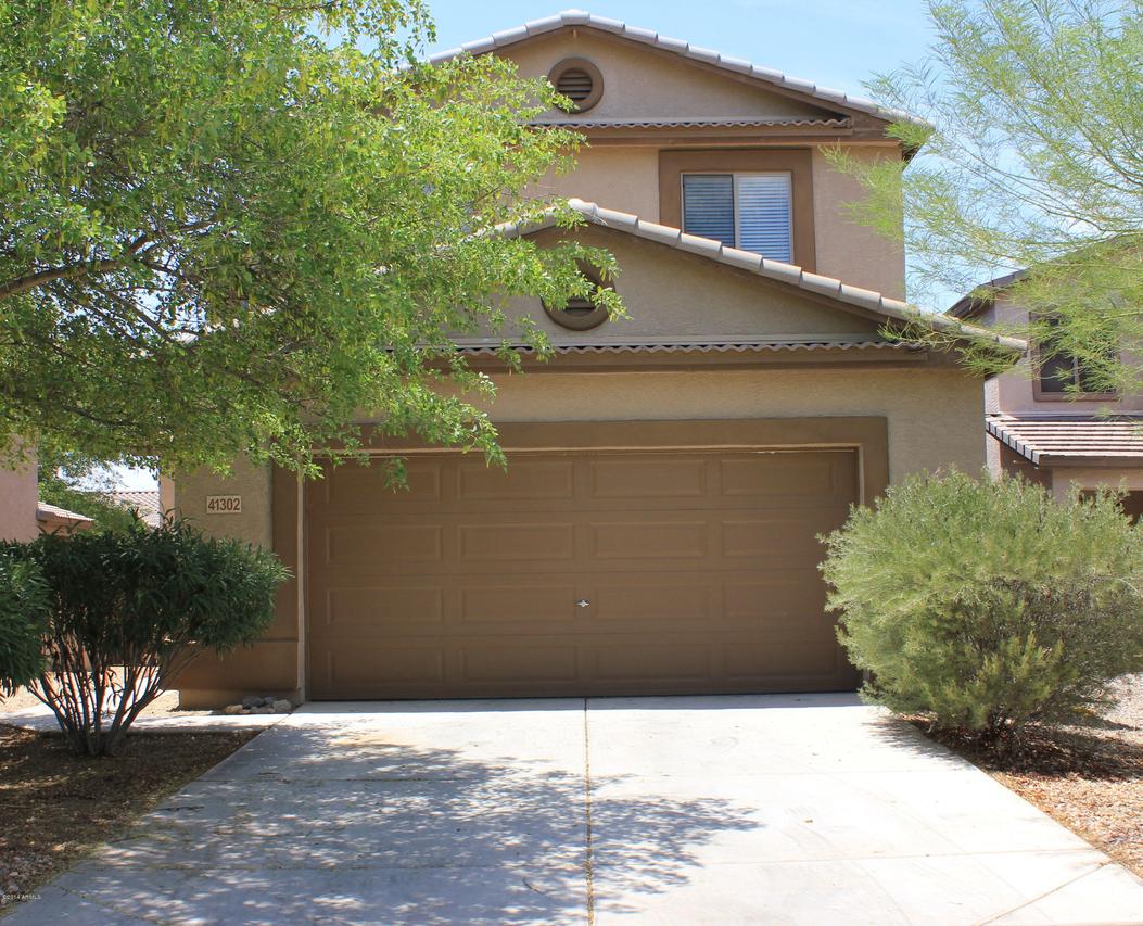 41302 N Cambria Dr., San Tan Valley, AZ 85140