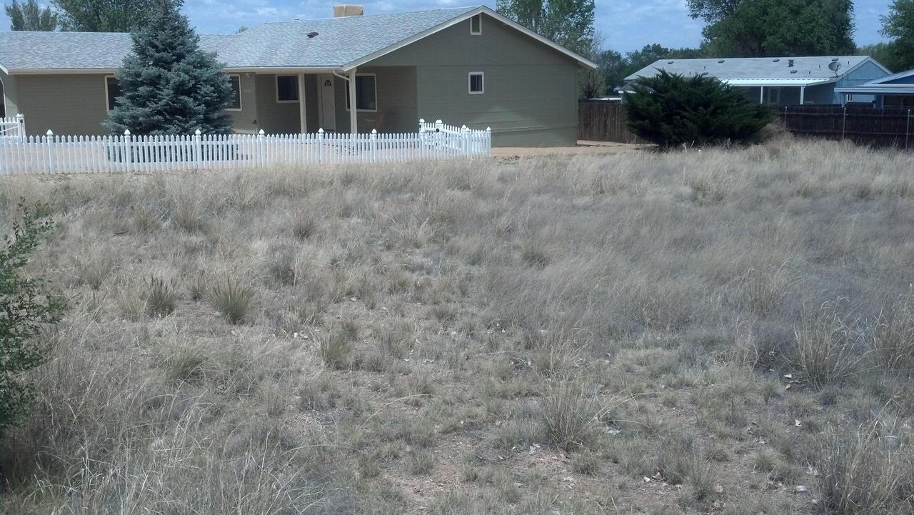 1810 Roadrunner Ln., Chino Valley, AZ 86323