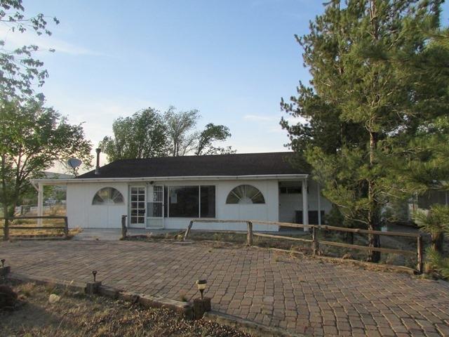 2882 W Road 3 North, Chino Valley, AZ 86323