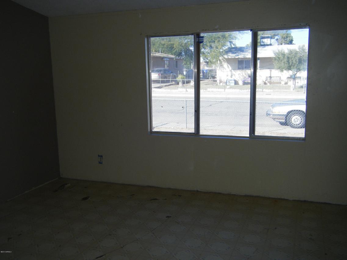 29 W Locust Ln., Avondale, AZ 85323