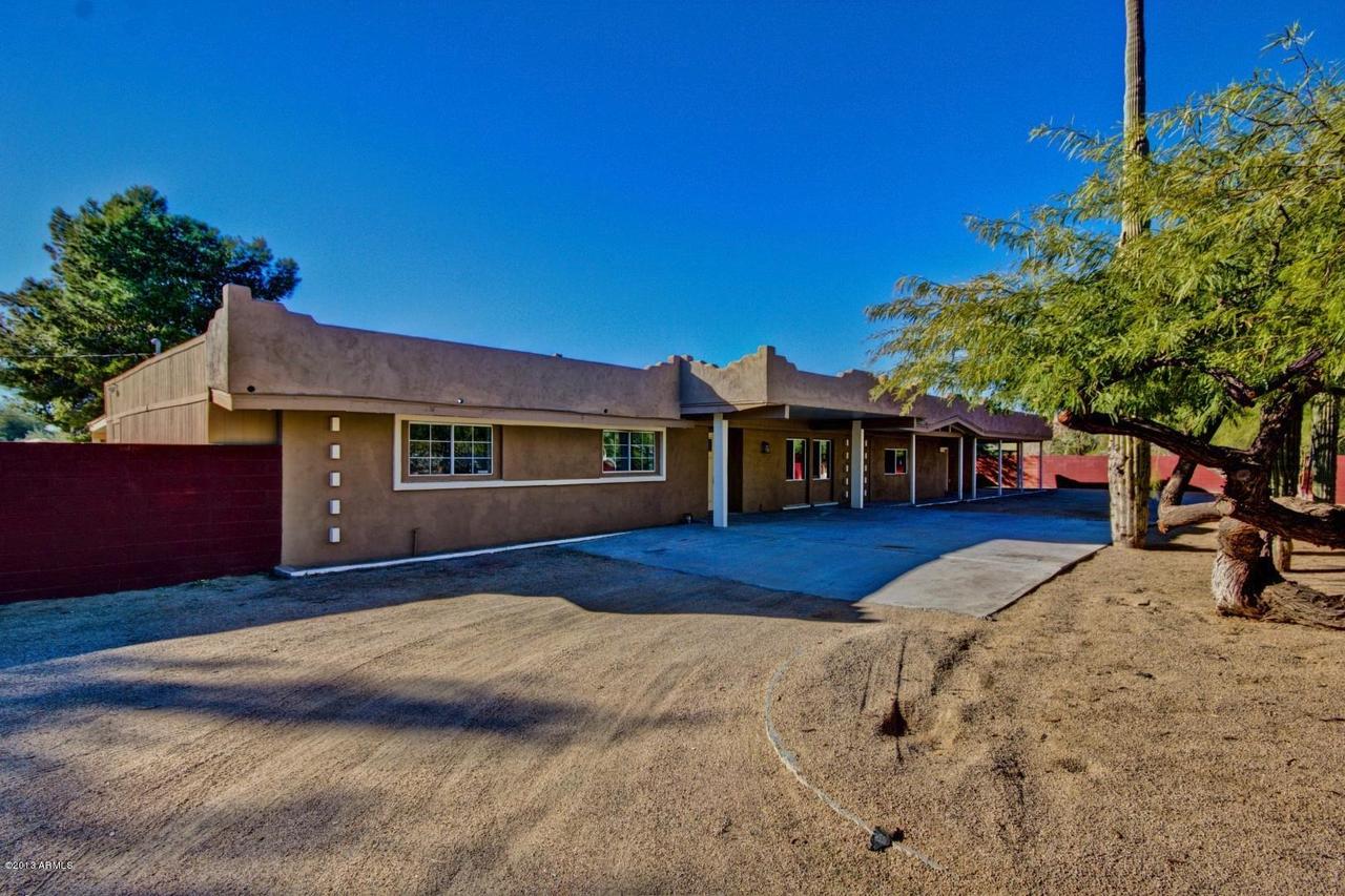 6441 E Cactus Rd., Scottsdale, AZ 85254