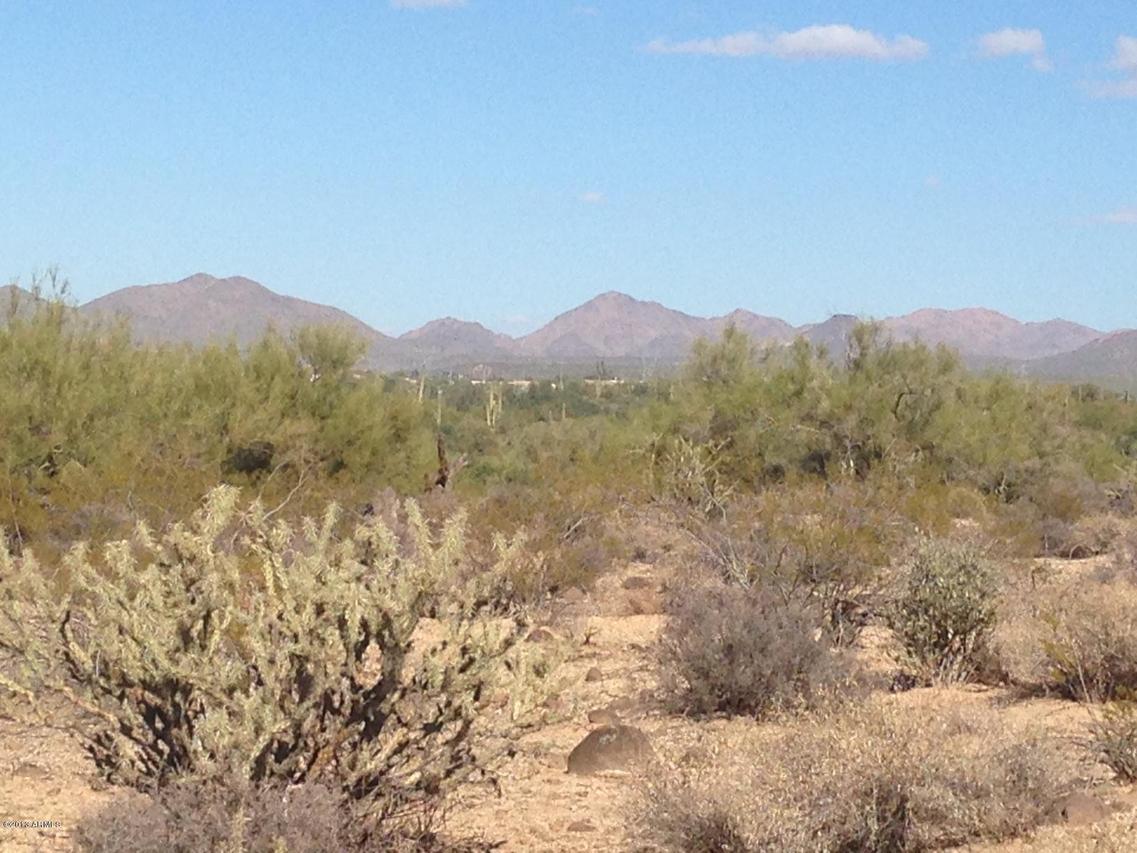 515 W Rockaway Hills Rd. #A, Phoenix, AZ 85086