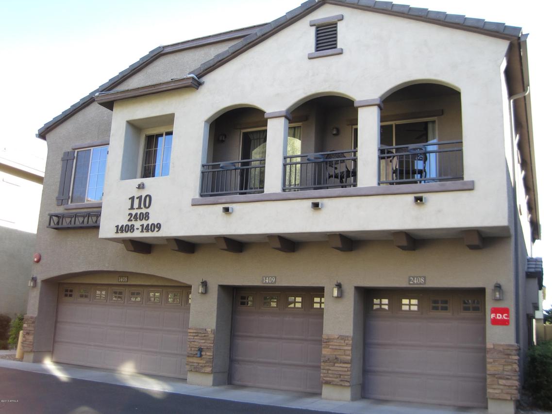 2150 W Alameda Rd. #2408, Phoenix, AZ 85085