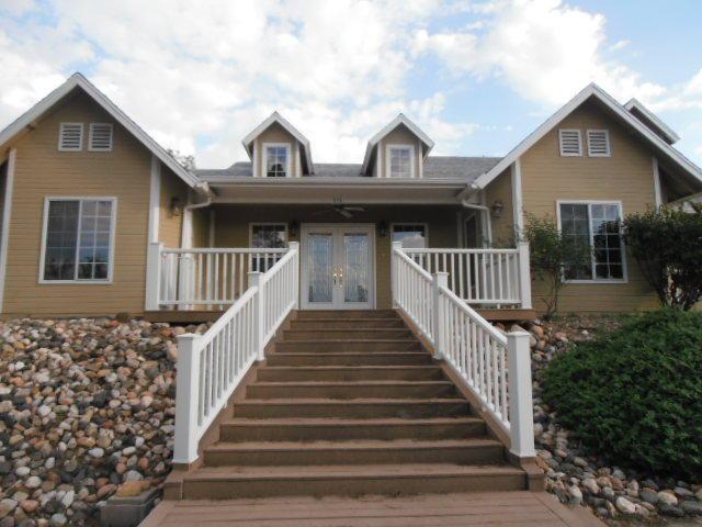 875 E 4th Ave., Cottonwood, AZ 86326