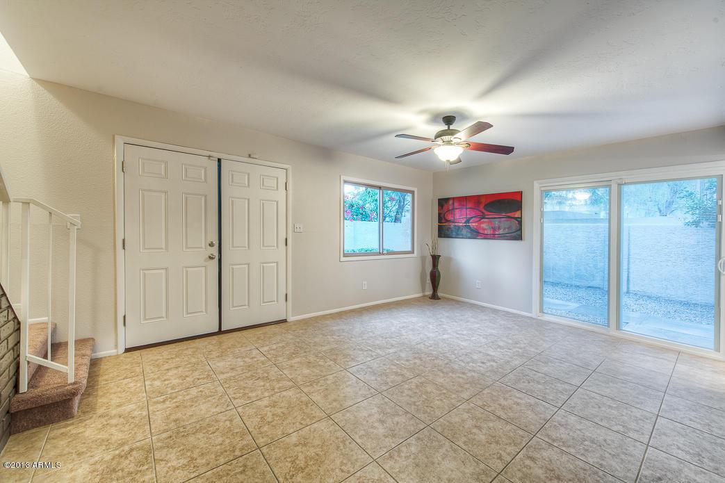 4133 N 81st St., Scottsdale, AZ 85251