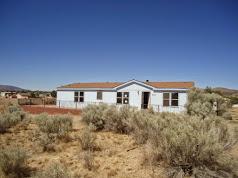 2850 N Country Ln., Chino Valley, AZ 86323