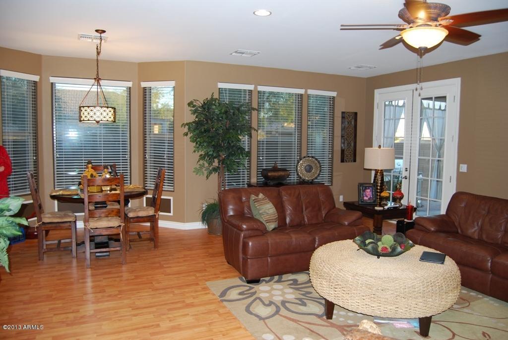 2407 W Fawn Dr., Phoenix, AZ 85041