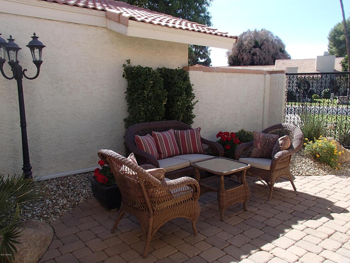 7824 E Oakshore Dr., Scottsdale, AZ 85258