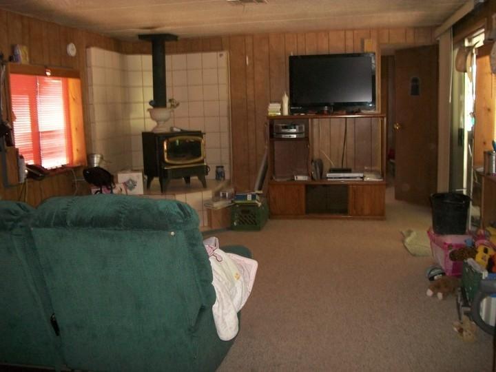 3085 S Dinky Creek Dr., Camp Verde, AZ 86322