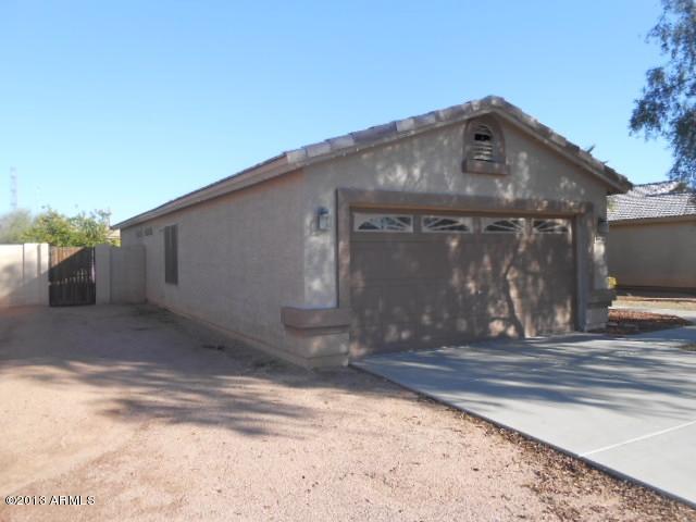 8816 W Manzanita Dr., Peoria, AZ 85345