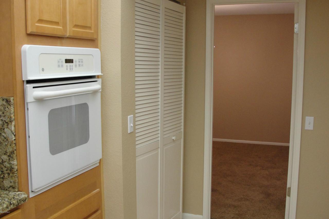 9701 W Adobe Ct., Sun City, AZ 85373