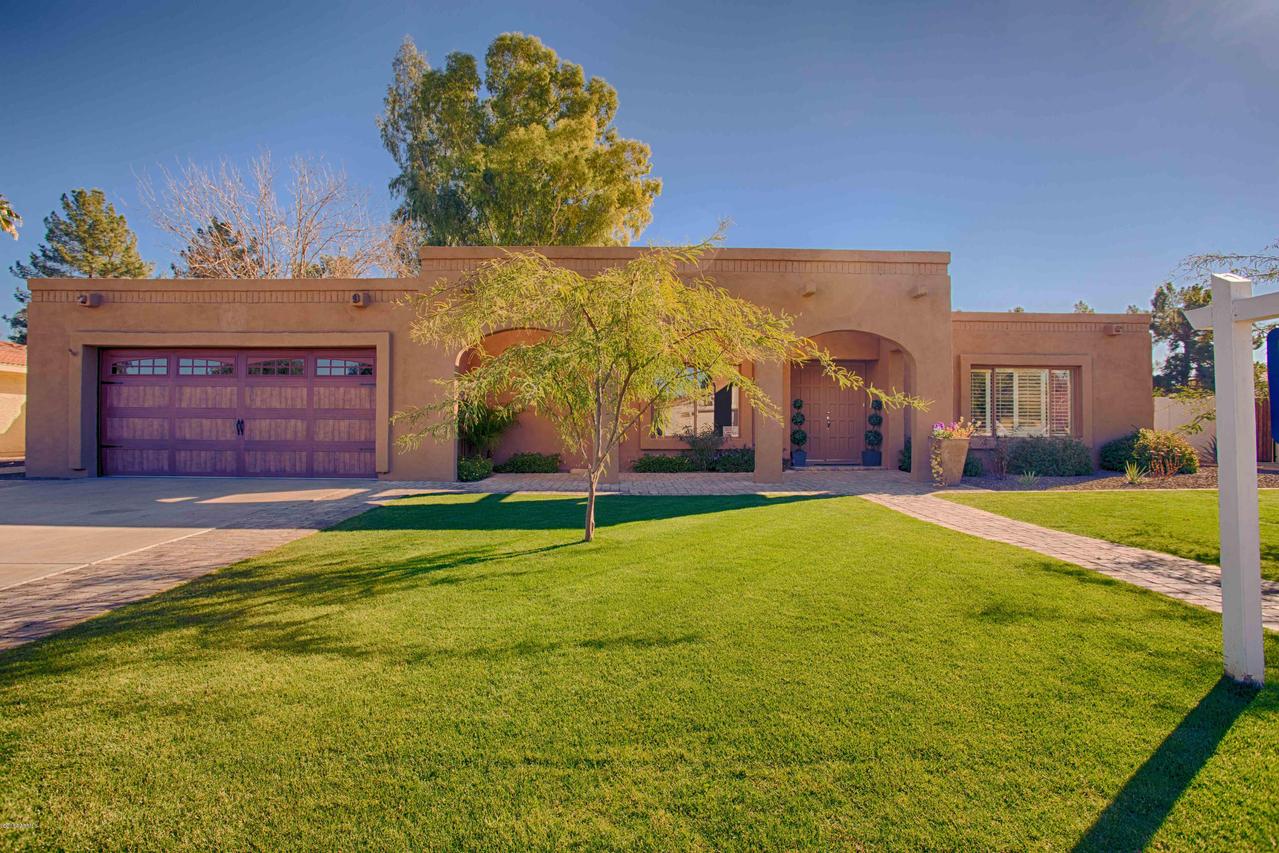 10233 N 87th St., Scottsdale, AZ 85258