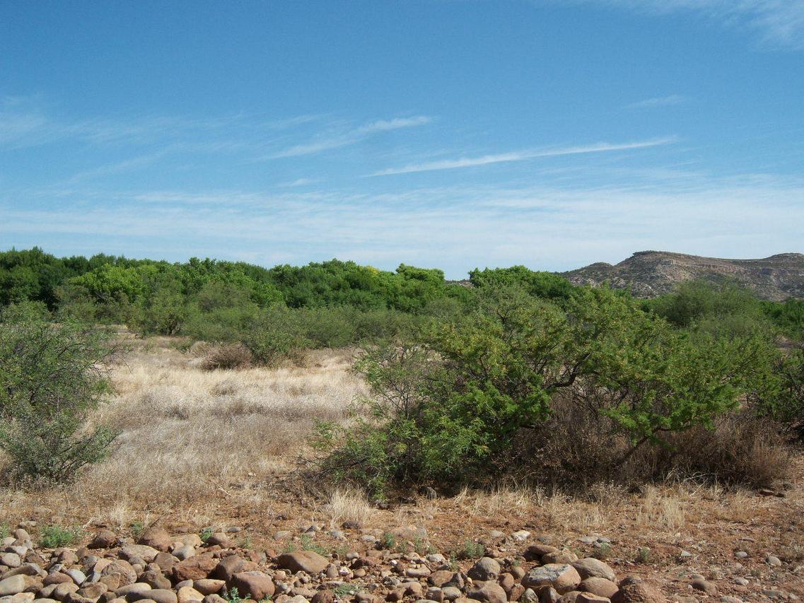 2800 E Zachary Ln., Camp Verde, AZ 86322