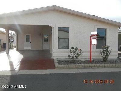 1943 E Cherry Hills Dr., Chandler, AZ 85249