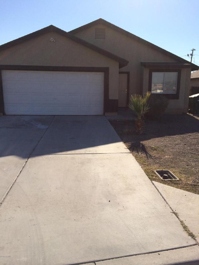 1725 E Pueblo Ave., Phoenix, AZ 85040