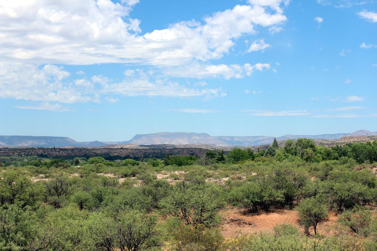 10850 E Cornville Rd., Cornville, AZ 86325