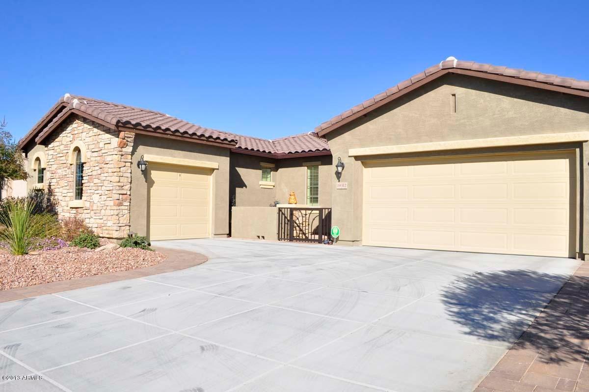 19312 W Colter St., Litchfield Park, AZ 85340