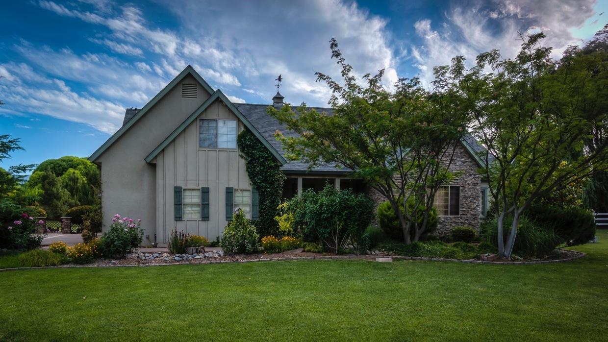 750 N Rio Arriba, Cottonwood, AZ 86326