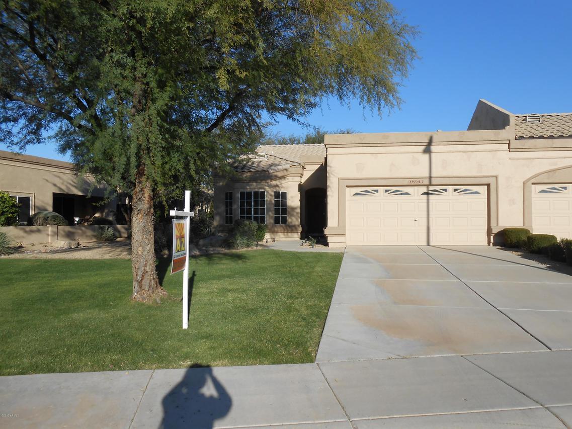 18947 N 83rd Ln., Peoria, AZ 85382