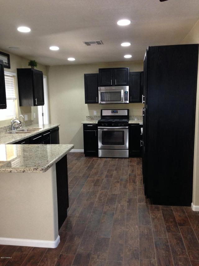 5643 W Mountain View Rd., Glendale, AZ 85302